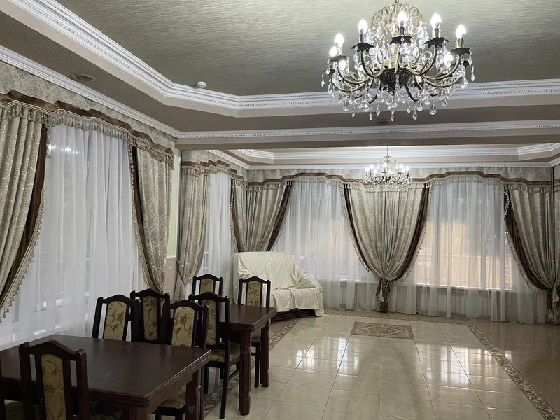 Альп, Республика Кабардино-Балкария: фото 5