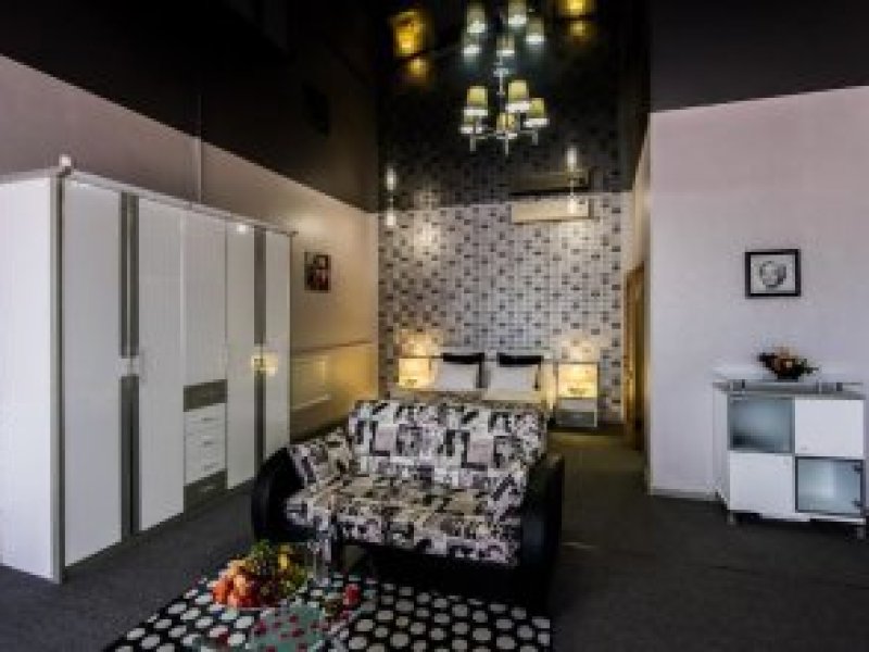 Дон, Краснодарский край: фото 4