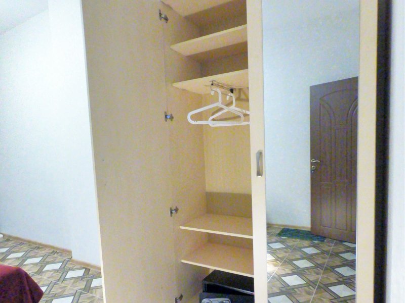 GUEST ROOM, Ленинградская область: фото 3