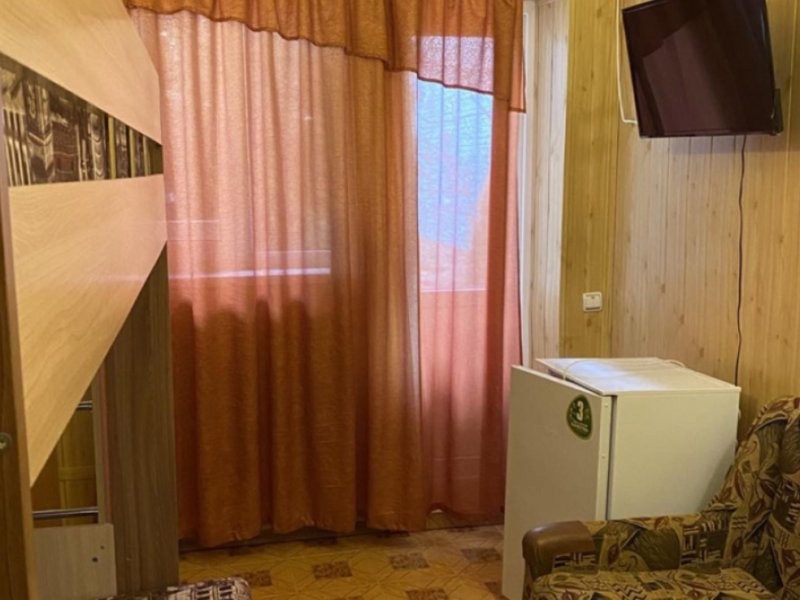 Фортуна, Крым: фото 3