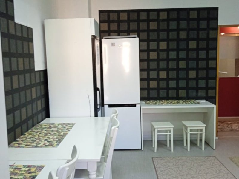 MOON, Свердловская область: фото 3