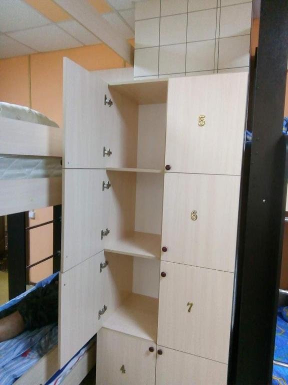 День и ночь, Саратовская область: фото 2