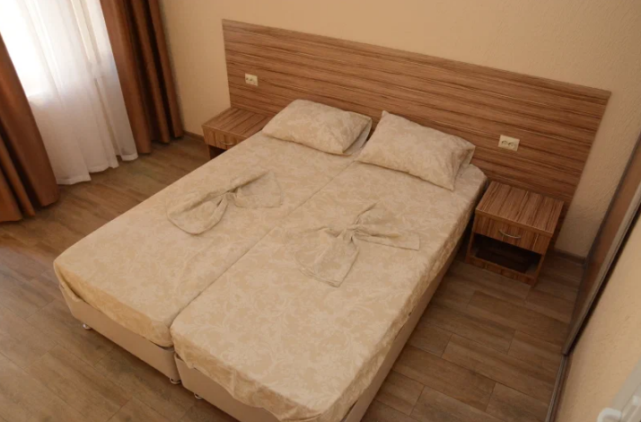 Причал 38, Краснодарский край: фото 5