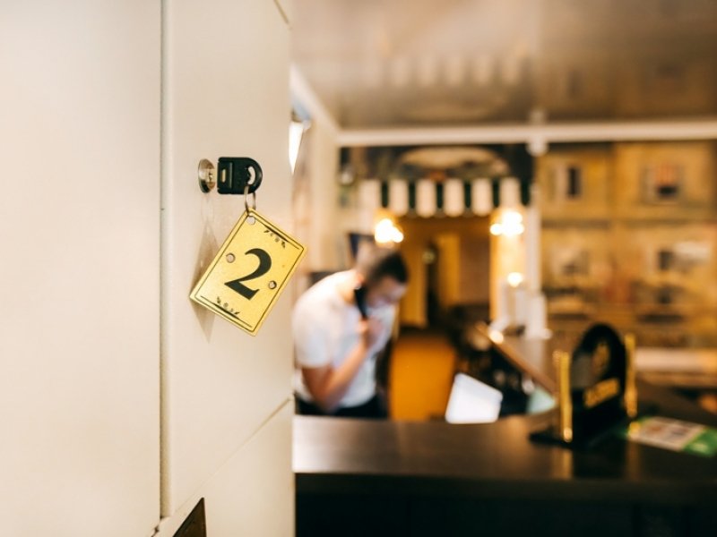 Green City, Тюменская область: фото 2