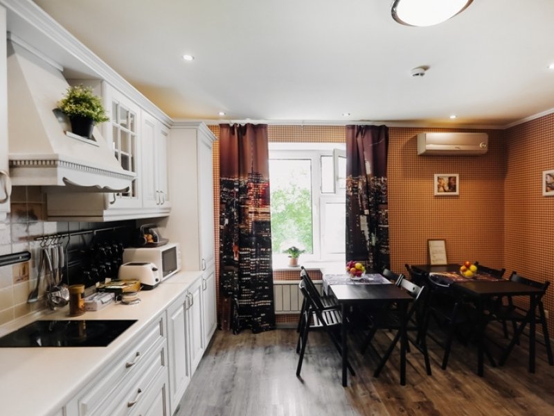 Green City, Тюменская область: фото 3