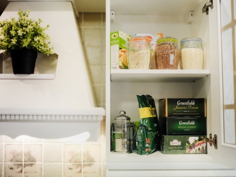 Green City, Тюменская область: фото 4