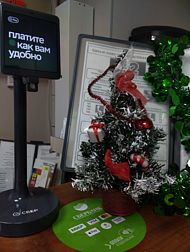 Хостел MyWorld