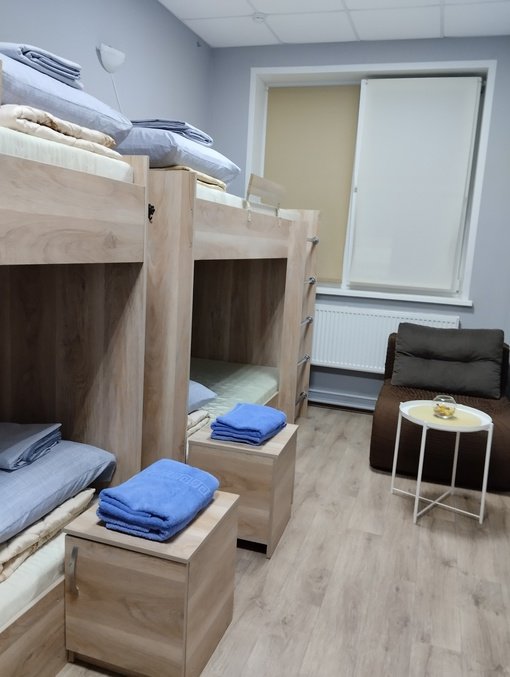 Олимп, Пермский край: фото 4