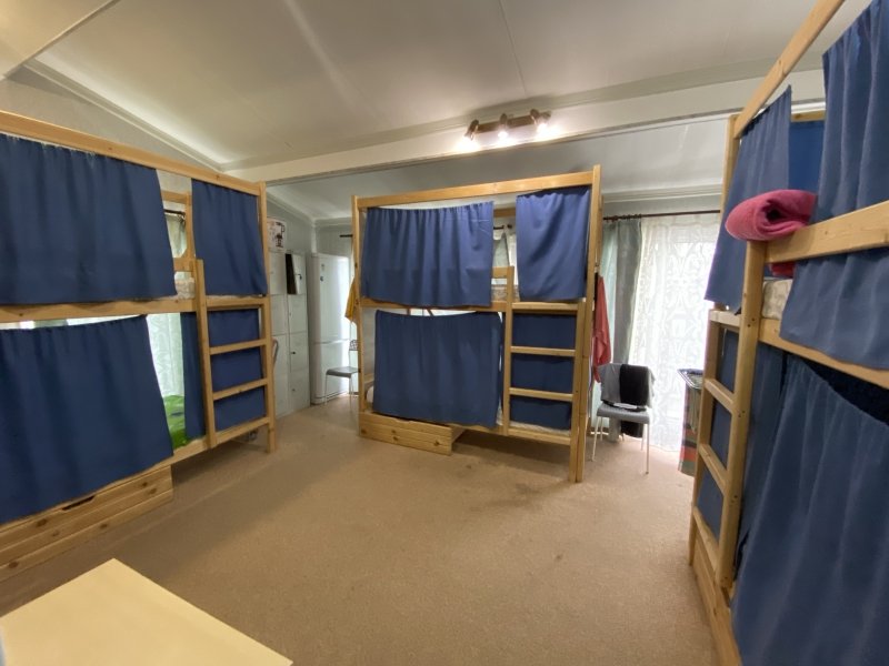 Острова, Сахалинская область: фото 2