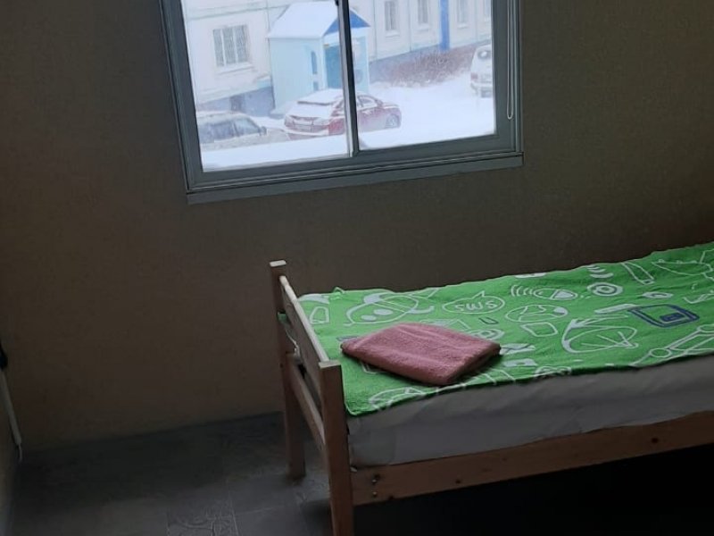 Острова, Сахалинская область: фото 3