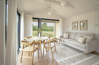 Бунгало Барн Петя