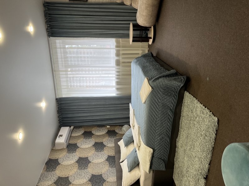 Отель Moonlight, Тула, Тульская область