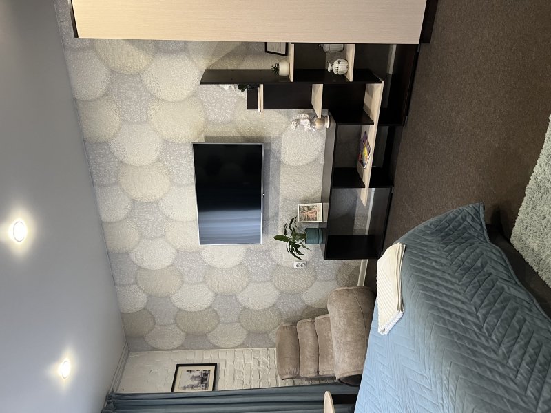 Moonlight, Тульская область: фото 2