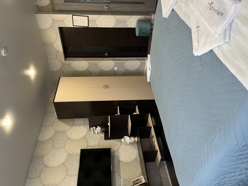 Moonlight, Тульская область: фото 3