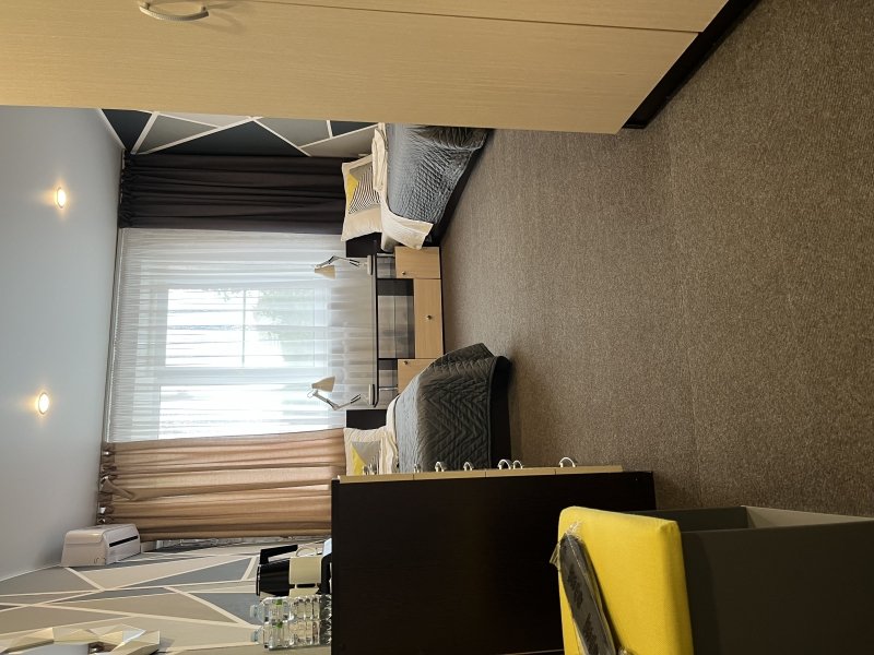 Moonlight, Тульская область: фото 4