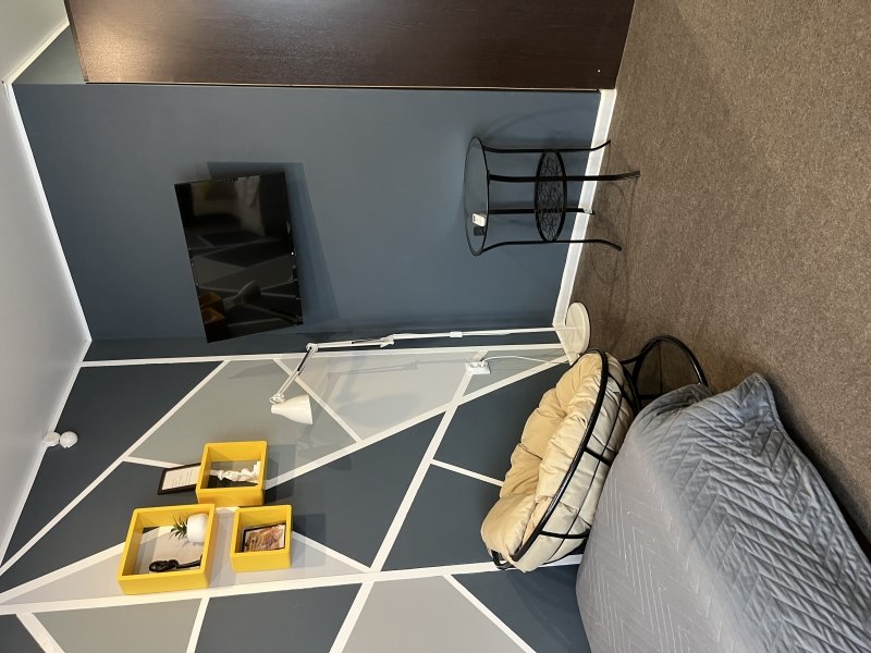 Moonlight, Тульская область: фото 5