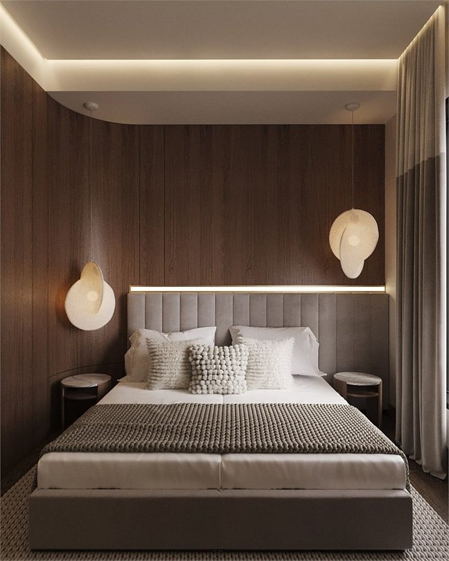 Бутик-отель Park 12, Кисловодск, Ставропольский край