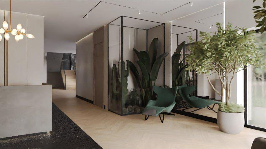 Park 12, Ставропольский край: фото 2