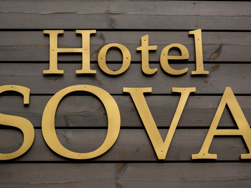 Сова, Псковская область: фото 5