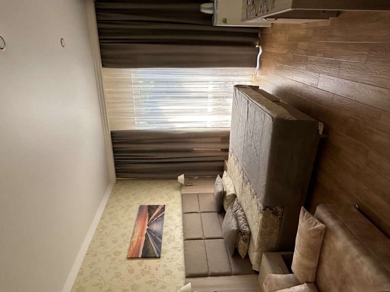 Лотос, Краснодарский край: фото 2