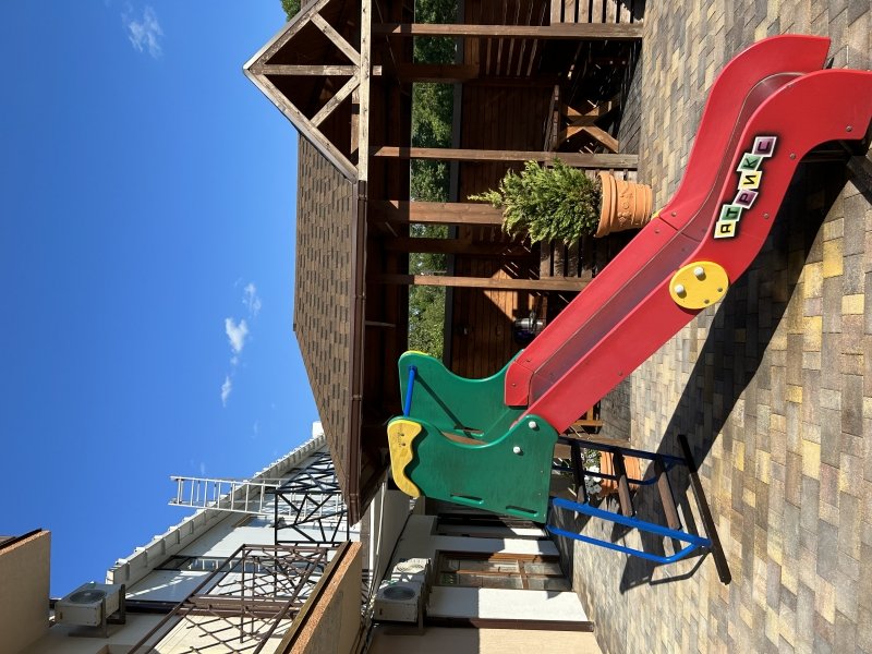 Лотос, Краснодарский край: фото 3