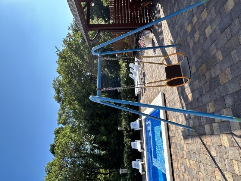 Лотос, Краснодарский край: фото 4