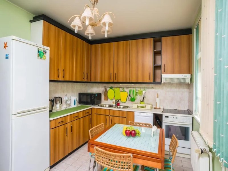 Sad 2, Московская область: фото 2