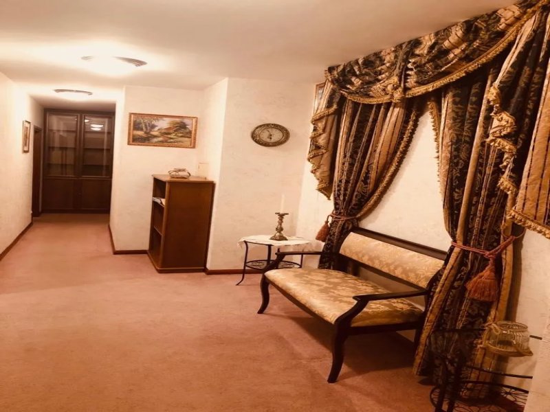 Sad 2, Московская область: фото 4