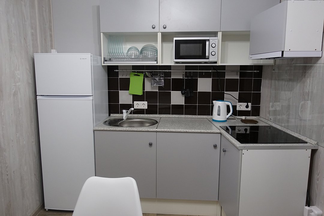 Мини-отель Kron Hotel 101, Кронштадт, Ленинградская область