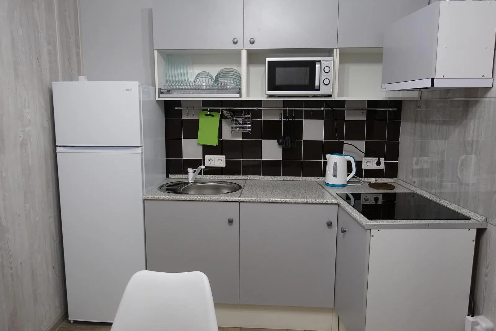 Мини-отель Kron Hotel 101, Кронштадт, Ленинградская область