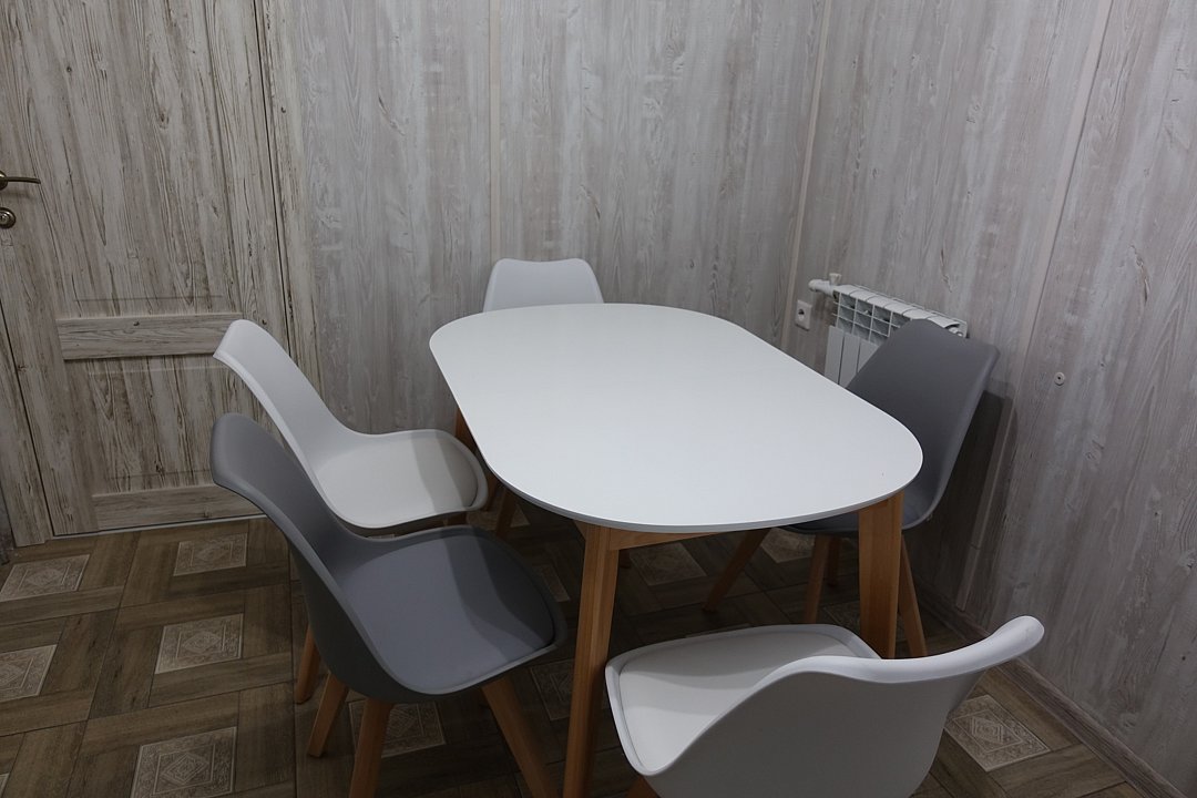 Kron Hotel 101, Ленинградская область: фото 2