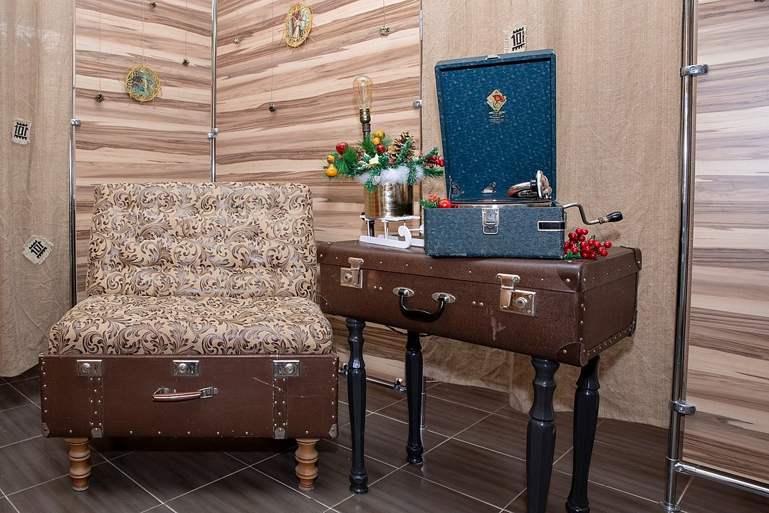 Kron Hotel 101, Ленинградская область: фото 4