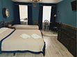 Семейный номер комфорт, Мини-отель Kron Hotel 101, Кронштадт