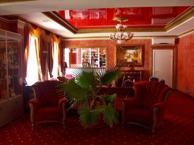 Лайт, Волгоградская область: фото 2