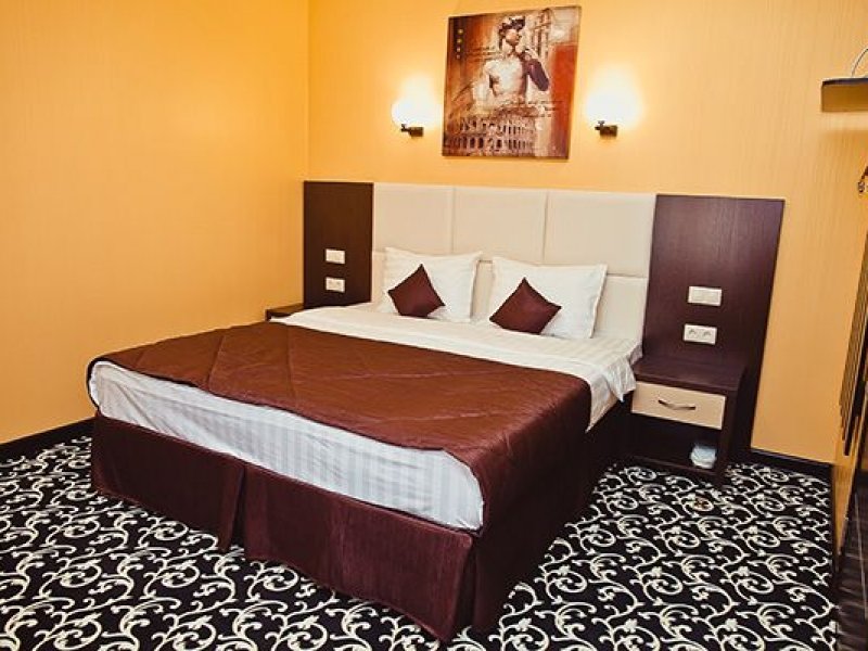 Лайт, Волгоградская область: фото 3