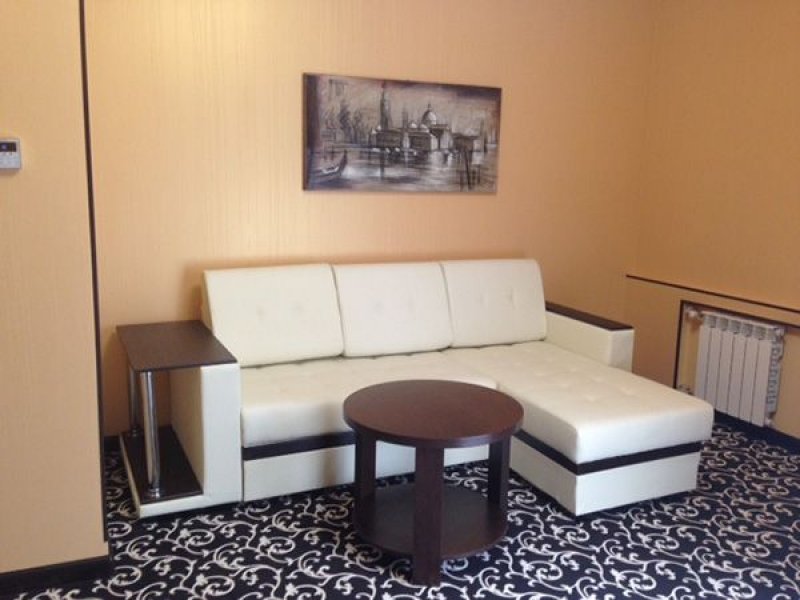 Лайт, Волгоградская область: фото 4