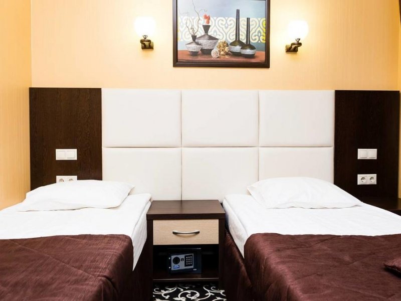 Лайт, Волгоградская область: фото 5