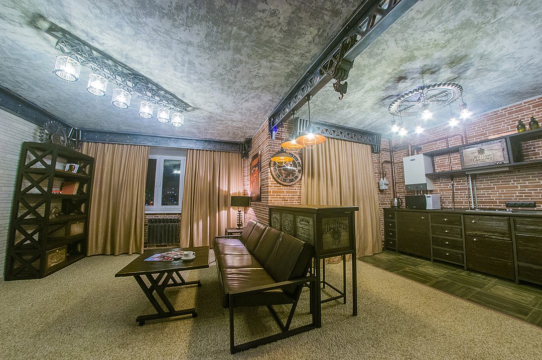 LoftApart, Липецкая область: фото 2