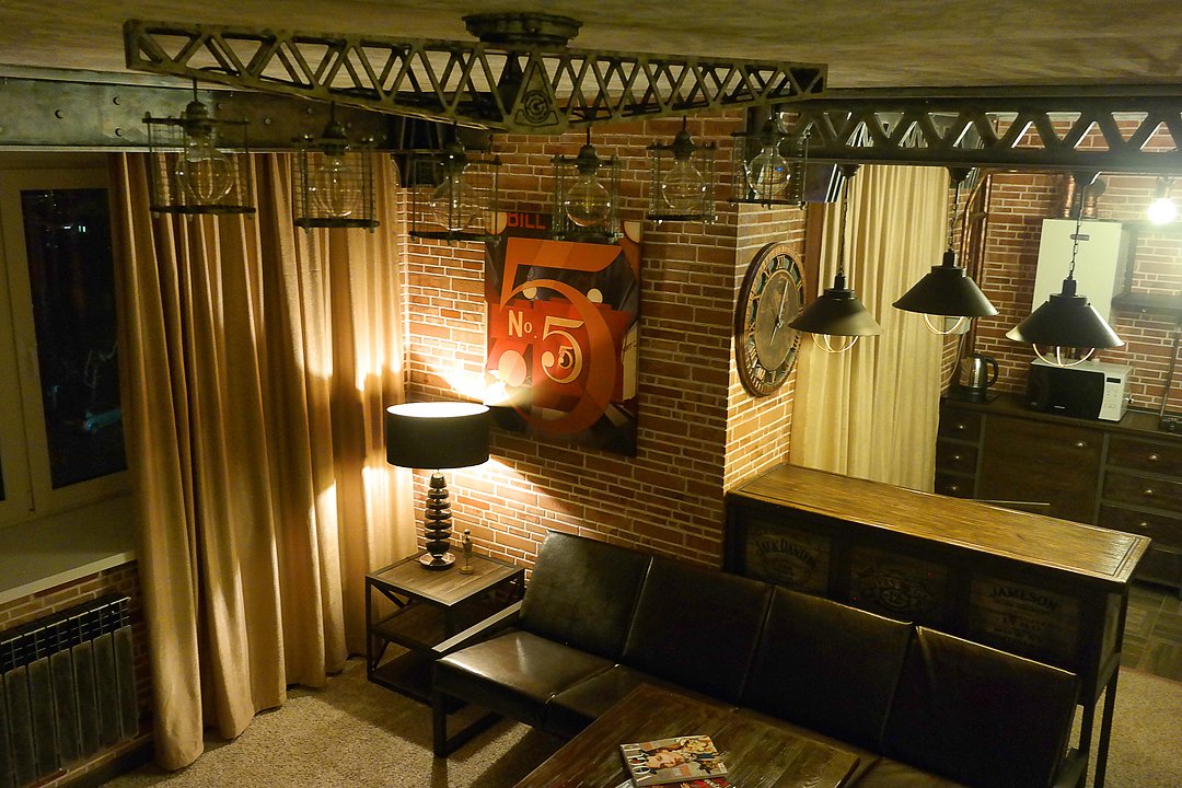 LoftApart, Липецкая область: фото 3