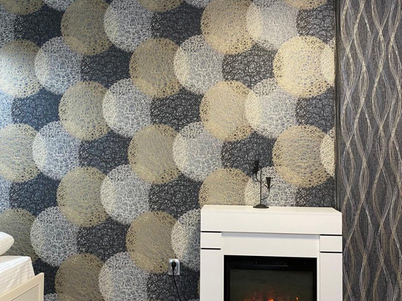 MagicHomeRND, Ростовская область: фото 2