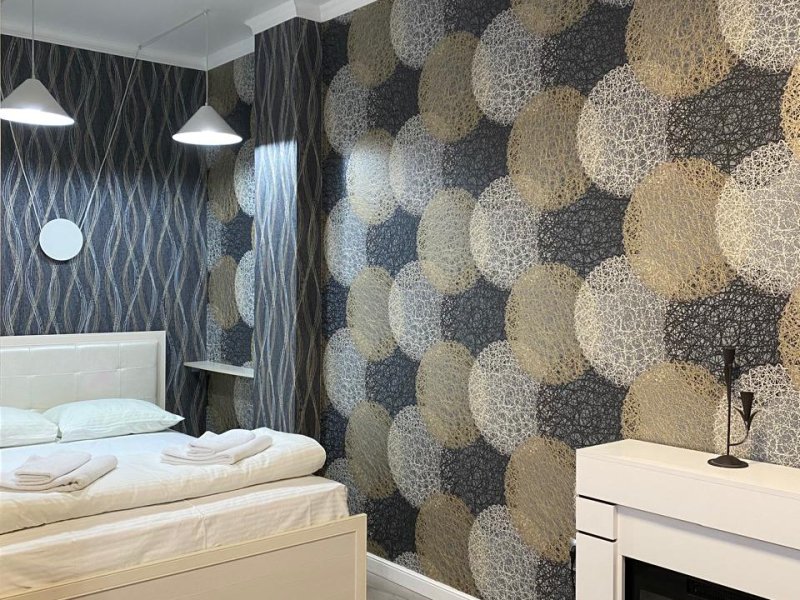 MagicHomeRND, Ростовская область: фото 3