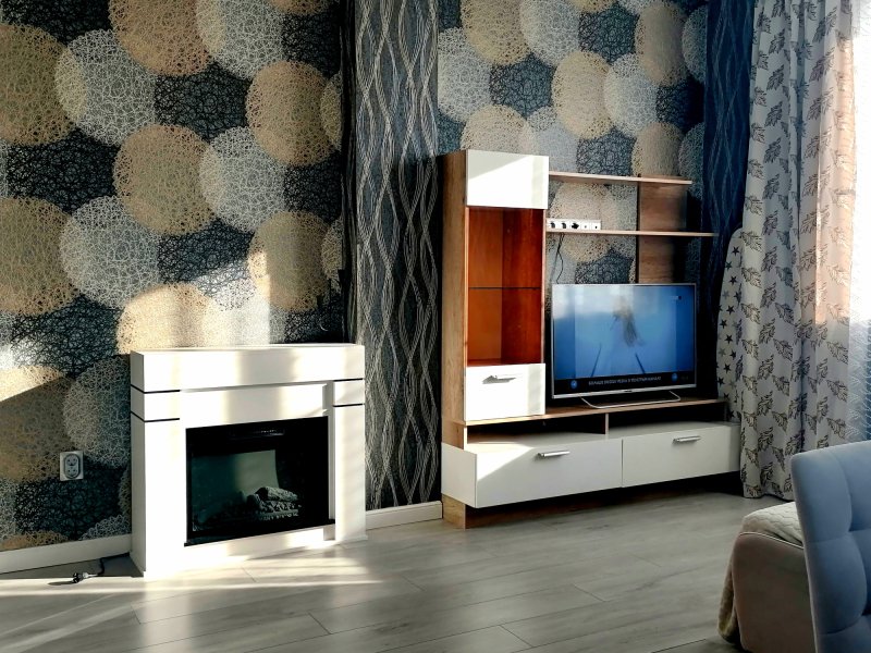 MagicHomeRND, Ростовская область: фото 4