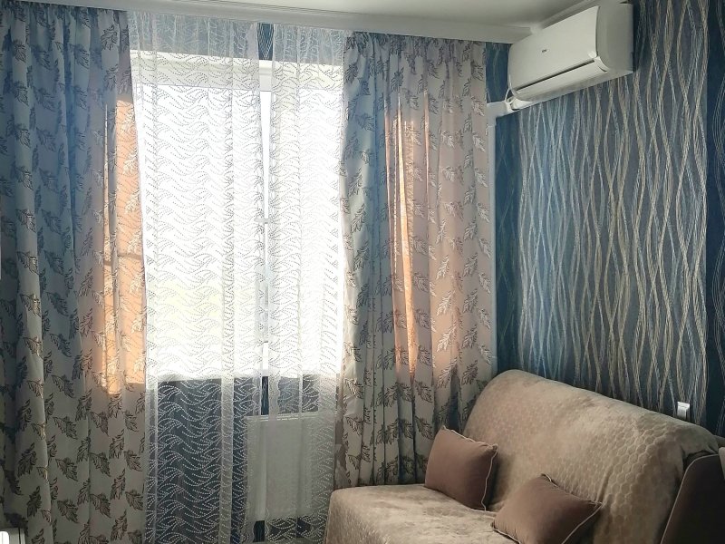 MagicHomeRND, Ростовская область: фото 5