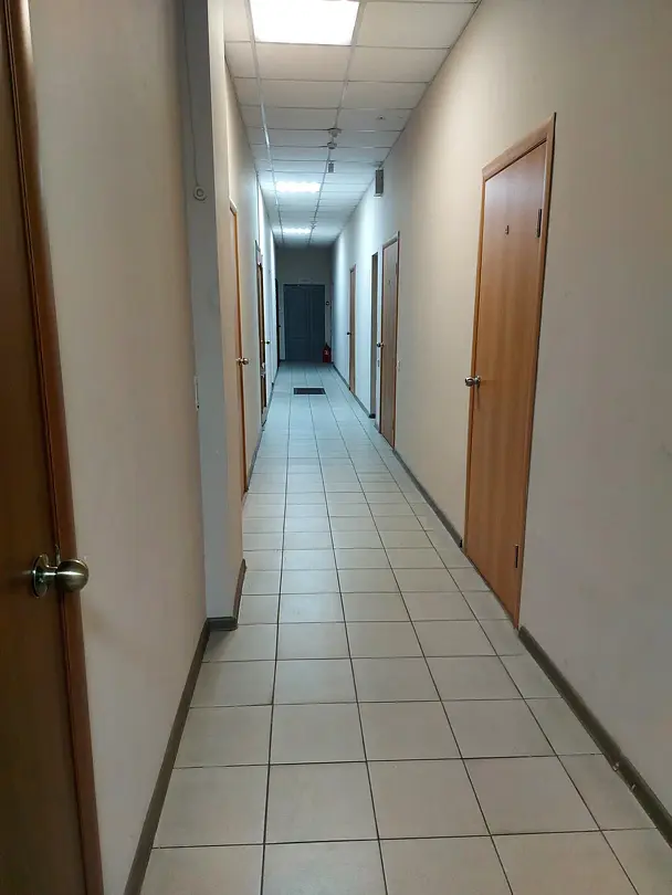 Глобус, Алтайский край: фото 5