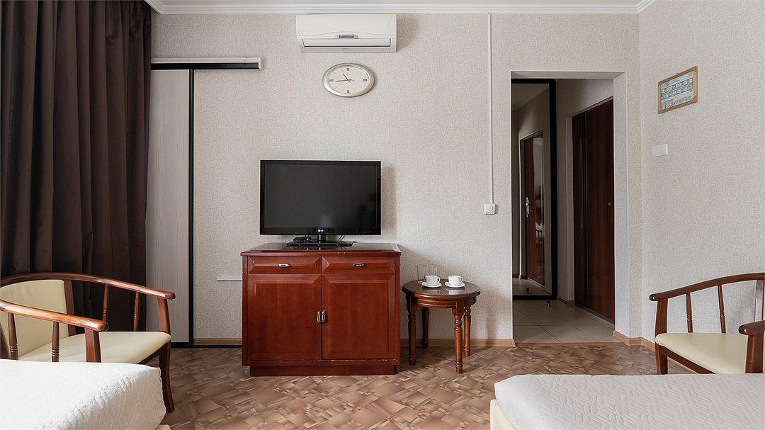 Rial, Приморский край: фото 5