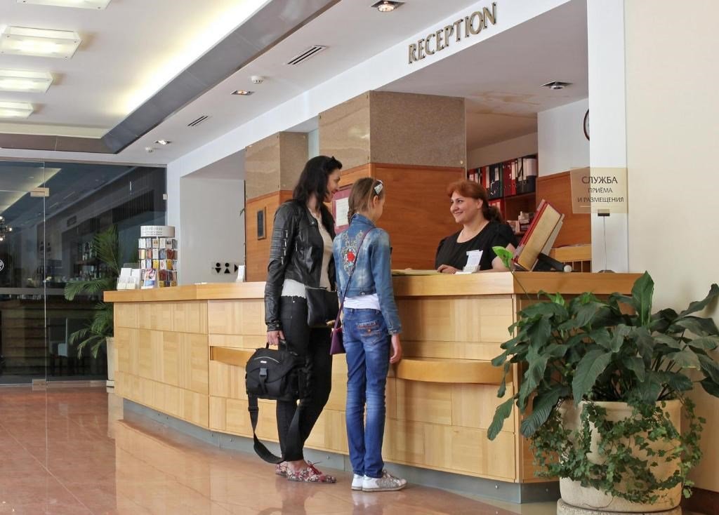 Приморье, Приморский край: фото 4