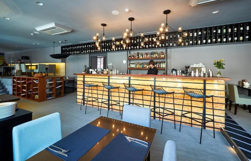 Приморье, Приморский край: фото 5