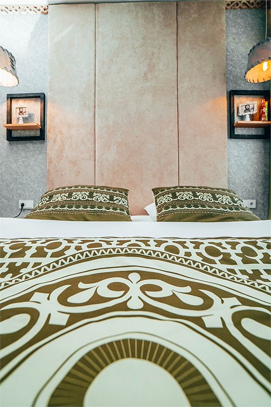 Алаас, Республика Саха (Якутия): фото 2