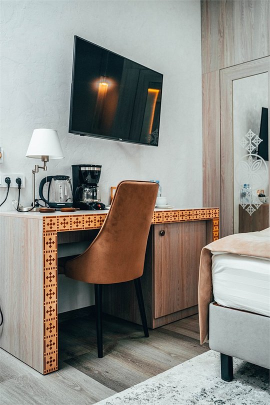 Алаас, Республика Саха (Якутия): фото 3