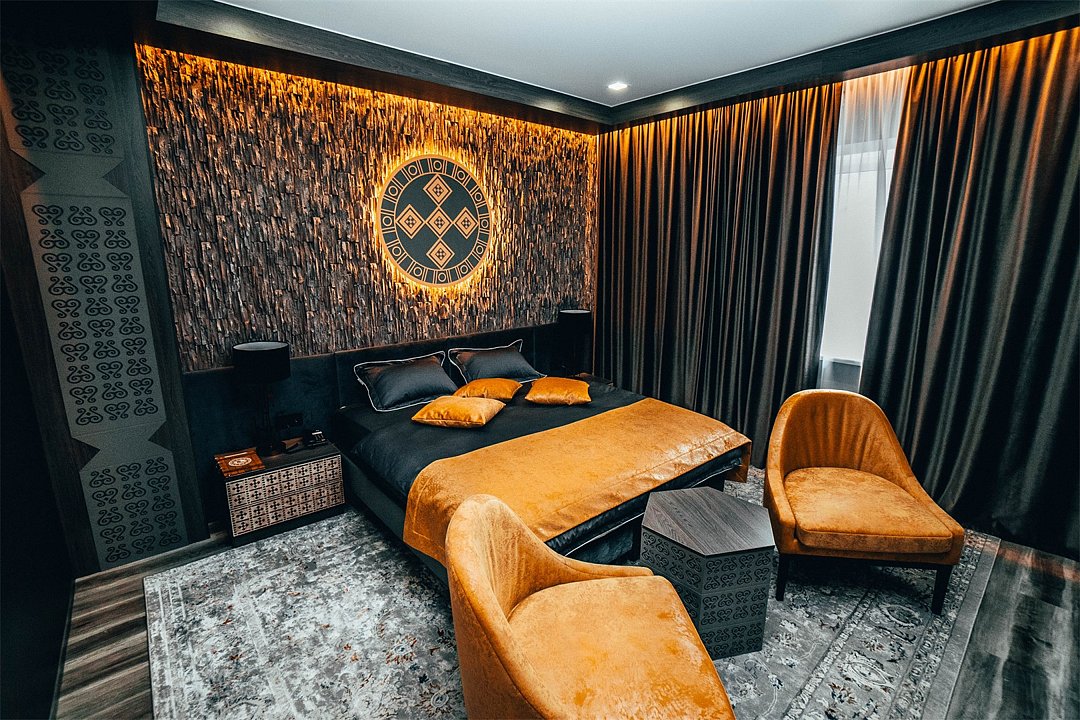 Алаас, Республика Саха (Якутия): фото 4